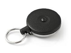 Keybak - Keybak 48 inch sleutelhouder